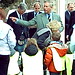 Charles Duke Photo 12