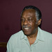 James Hemmingway Photo 1
