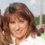 Deborah Owens Photo 26