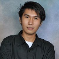 Daniel Cardenas Photo 7