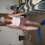 Michelle Ballantyne Photo 19