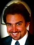 Joshua Moran Photo 7