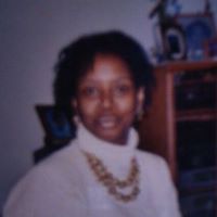 Gail Dorsey Photo 15