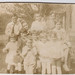 Francis Bauer Photo 10