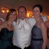John Hannon Photo 12