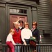 Sue Haines Photo 14