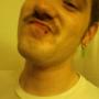 Chris Hannon Photo 27