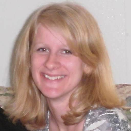 Jennifer Holleran Photo 6