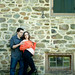 Jack Carden Photo 8
