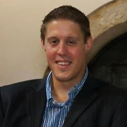 Ryan Bowden Photo 2