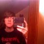 Matthew Boyer Photo 46