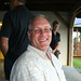 Jeff Haines Photo 22