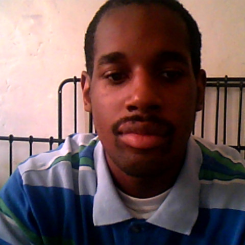 Roderick Johnson Photo 13