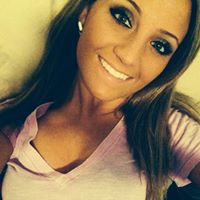 Alyssa Robinson Photo 20