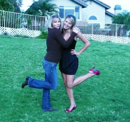 Susan Carlson Photo 29