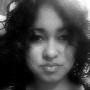 Nicole Green Photo 32