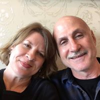 Karen Mckenney Photo 16