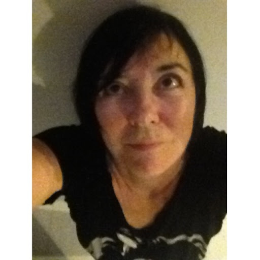 Janice Aldridge Photo 15