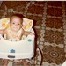 Kristina Walker Photo 39