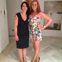 Sarah Callender Photo 12