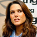 Donna Levi Photo 14