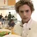 Ashley Jackson Photo 11