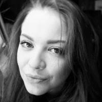 Jess Marley Photo 24