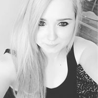 Jemma Wood Photo 10