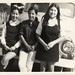 Patricia Venegas Photo 33