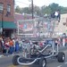 Carolyn Pennington Photo 16