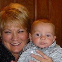 Susan Mclaughlin Photo 28