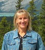 Leslie Foster Photo 26