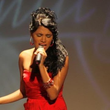 Rosemary Gonzalez Photo 17