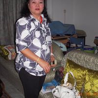 Rosita Cruz Photo 7