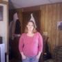 Patricia Hopkins Photo 12