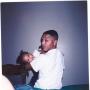 Andre Shaw Photo 25