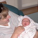 Julie Payton Photo 34