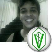Diego Barbosa Photo 29