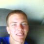 Christopher Reeder Photo 5