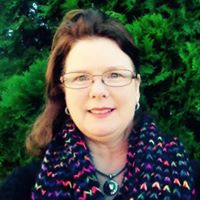 Jackie Parker Photo 17
