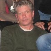 Brian Mulligan Photo 43