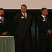 Dennis Goering Photo 3