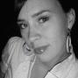 Colleen Wall Photo 20
