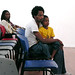 Jaime Lewis Photo 16