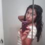 Juliana Alvarado Photo 13