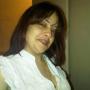 Teresa Robles Photo 9