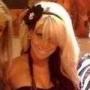 Megan Cook Photo 18