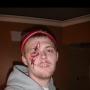 Don Collins Photo 10