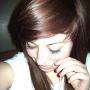 Alice Jordan Photo 45