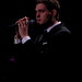 Michael Love Photo 49
